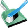 Cleaning Suitev4.001 �ƽ��