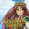 Kingdom Order(����ָ��)v1.0.11