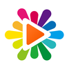 ����app(�ٶ�����)v1.0 �ֻ���