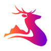 �Ͳ��������õط�appv1.0.0 ���°�