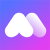 ����appv3.4.2 ���°�