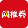 ����app(�Ż�ȯ)v1.0.2 ���°�