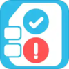 �ڴ����ʱ�v1.2.1 �ٷ���