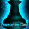 ����֮��Pawn of the Dead�ⰲװ��ɫ��