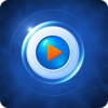 ��ӰTVv1.8 ��׿��