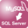 MysqlToMsSql(ݿǨƹ)v3.0 ٷ
