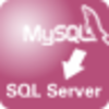 MysqlToMsSql(���ݿ�Ǩ�ƹ���)v3.0 �ٷ���