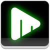 С�ȵ���v6.2.6 ��׿��