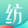 ��֯����appv1.2.5 ���°�