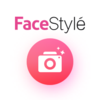 FaceStyle������װappv1.0 ���°�