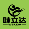 ζ����appv1.1.3 ���°�