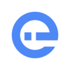 IOE�̼�appv0.00097 ���°�