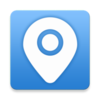 WEIZHIIOT appv1.0.1 ���°�
