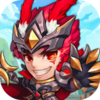 �ҵ�Ӣ�����ƽ��v1.0.0 �޹���
