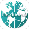�ö౦�̳�appv3.3.0.1 ���°�