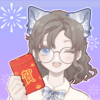 �ҵĴ�Ԫappv1.5.2 ���°�