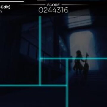 奥兹米奇Orzmic免费版 奥兹米奇Orzmic免费版