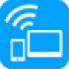 Transcreen(����Ͷ������)v2.4.3.3 �ٷ���