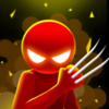 Stickman Rope Hero(����˷���Ӣ��)v1.01 ���İ�