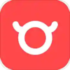 ţţ��v1.2.9 �ٷ���