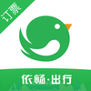 ����appv3.0 ���°�