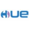 Hue(ͼ�λ��û�����)v4.9.0 �ٷ���