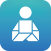 ���ִ�live(����ѧϰ)v2.7.5 ���°�