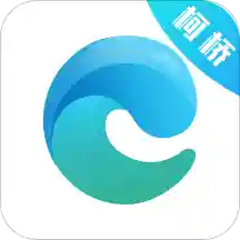 ���źӺ�������v2.0.25 ��׿��