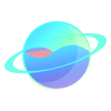 PapTop���ݷ�������v1.2.5 ��׿��