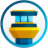 Tower(Git�ֿ��������)v2.9.1 �ٷ���