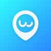 �ӱ����Ķ�appv1.3.2 ���°�