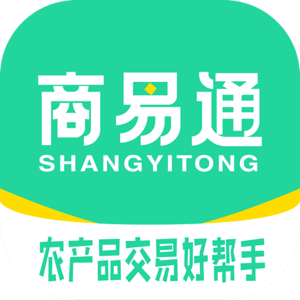����ͨappv2.1.0 ���°�