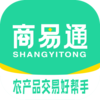 ����ͨappv2.1.0 ���°�