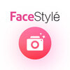 FaceStyle������װv1.0 ���°�