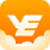 云上越秀电脑版v4.6.5.0 官方版