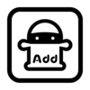 AddBox-�����罻����v0.9.998 ��׿��