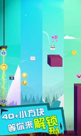 Microcube(������Ծð��)v1.0.0 ���°�