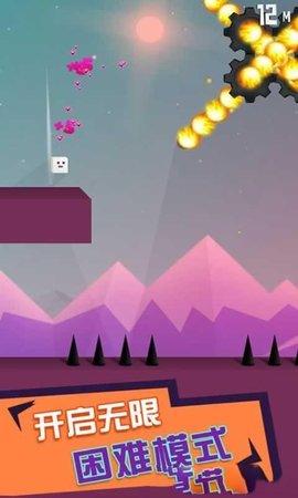 Microcube(������Ծð��)v1.0.0 ���°�