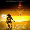 ��ʯAnShi�����ⰲװ��