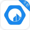 ³�೤���ڶ�Appv2.0.8 ��׿��