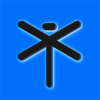 ������(������籦)v1.0.0 �ٷ���