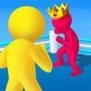 SlapMaster(���ƴ�ð��)v1.0.3 ���°�