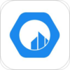 ³�೤app����v1.7.7 ��׿��