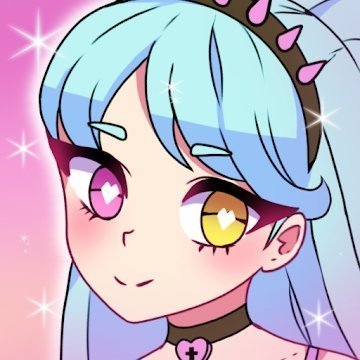 �޿���Ů��v1.0 ���°�