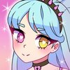 roxiegirl(�޿���Ů��)v1.0 ���°�