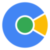 domooc(�й���ѧĽ��mooc����ˢ�ι���)v1.9.12 ���°�