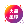 ������appv3.4.0 ���°�