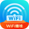WiFiʹ��appv2.2.6 ���°�