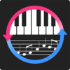 MIDI������v1.0.8 �ֻ���