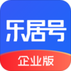 �־Ӻ���ҵ��v1.2.1 ��׿��